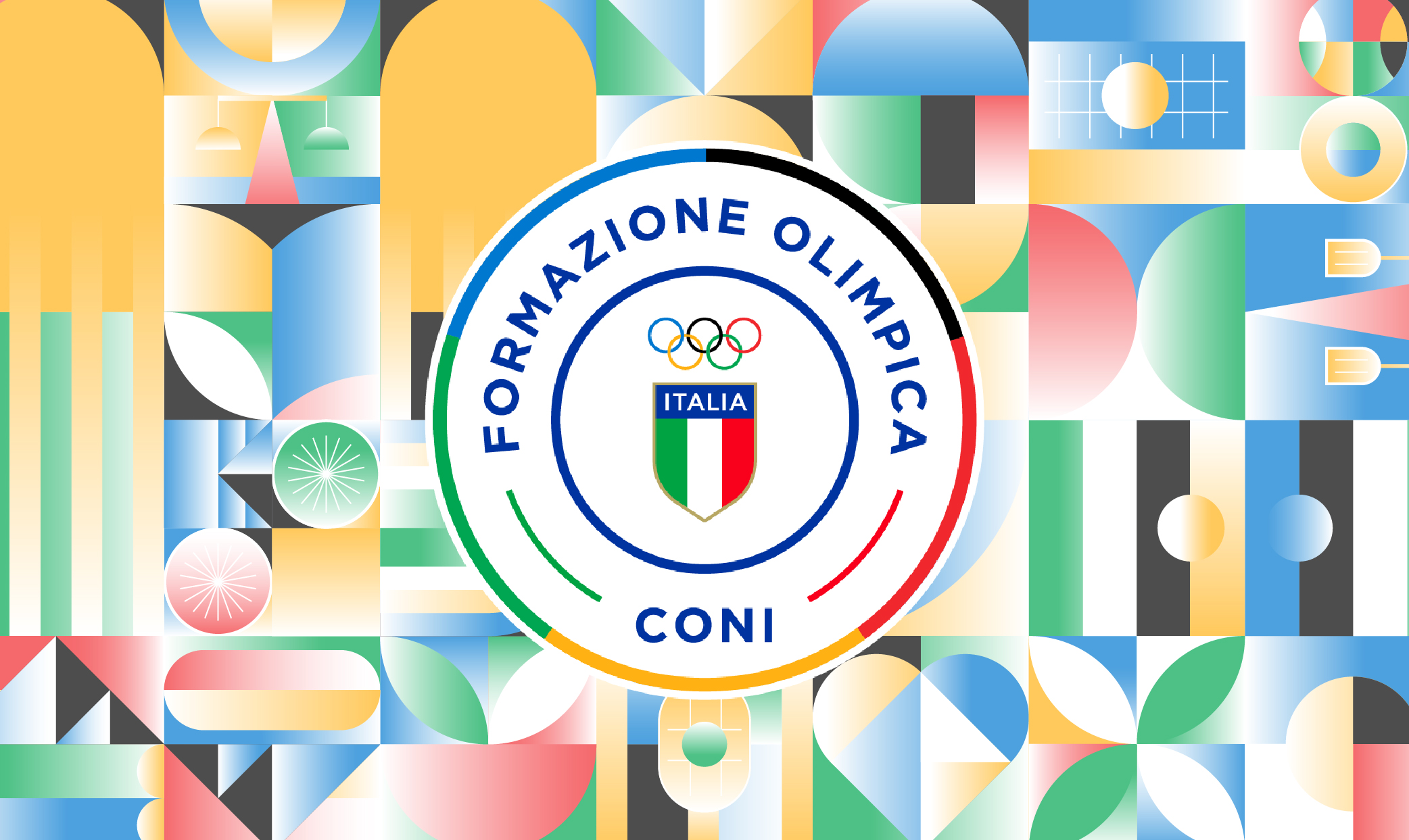 Nasce il Corso di Management Olimpico “Giulio Onesti”, formazione a cinque cerchi e tirocinio con l’Italia a Parigi 2024