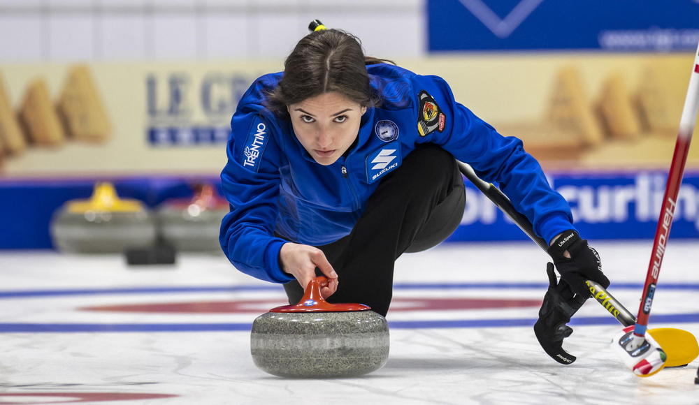 In Finlandia è tutto pronto per l'inizio degli Europei: la composizione delle squadre azzurre