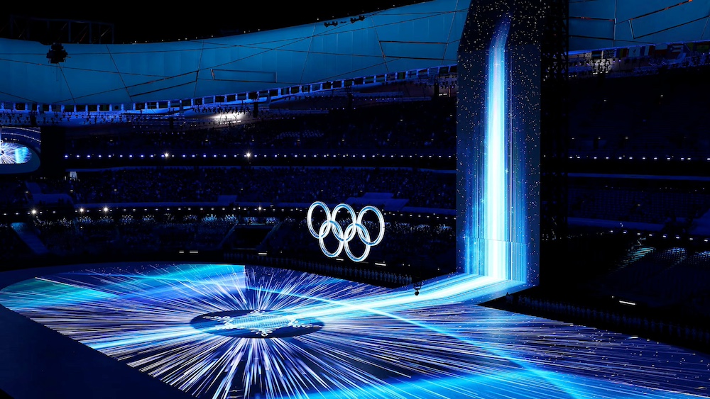 Giochi Olimpici Invernali: proposte le Alpi Francesi per ospitare l’edizione del 2030 e Salt Lake City per il 2034