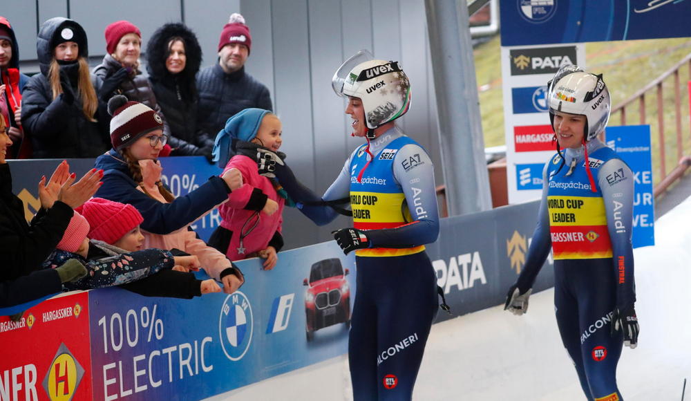 La Coppa del Mondo parte da Lillehammer: 15 azzurri convocati per il primo atto stagionale