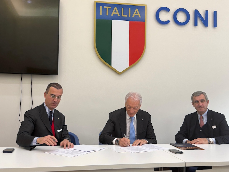 Convenzione con Campus interna 1