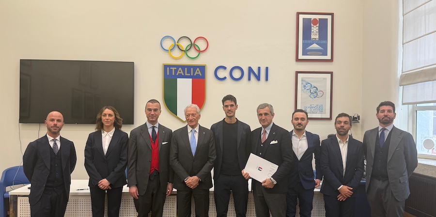 Convenzione con Campus interna 2