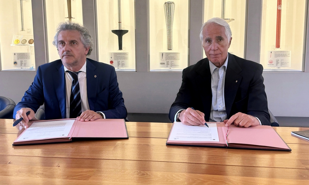 protocolloconilifc22