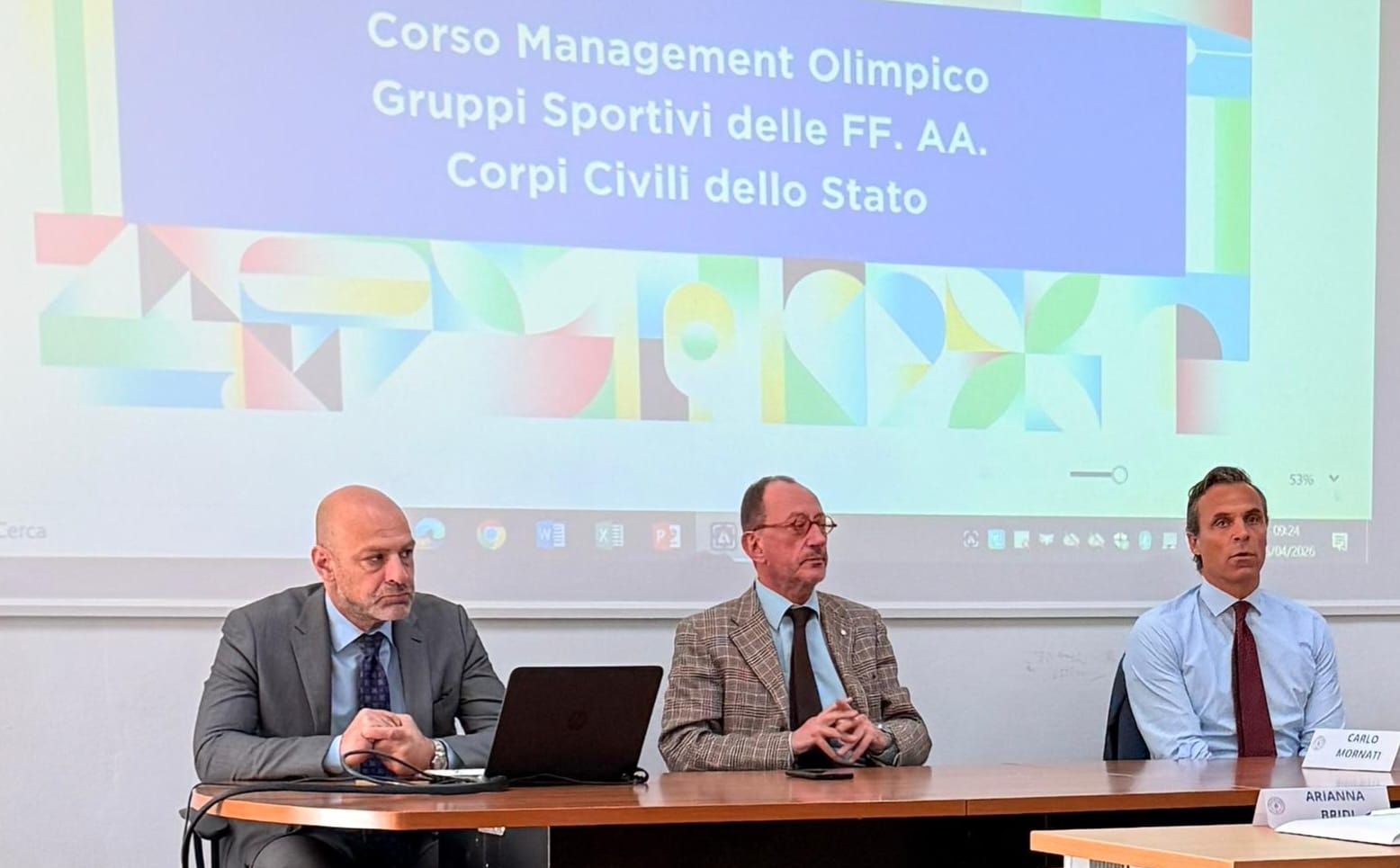 images/1-Primo-Piano-2026/2Corso.jpg