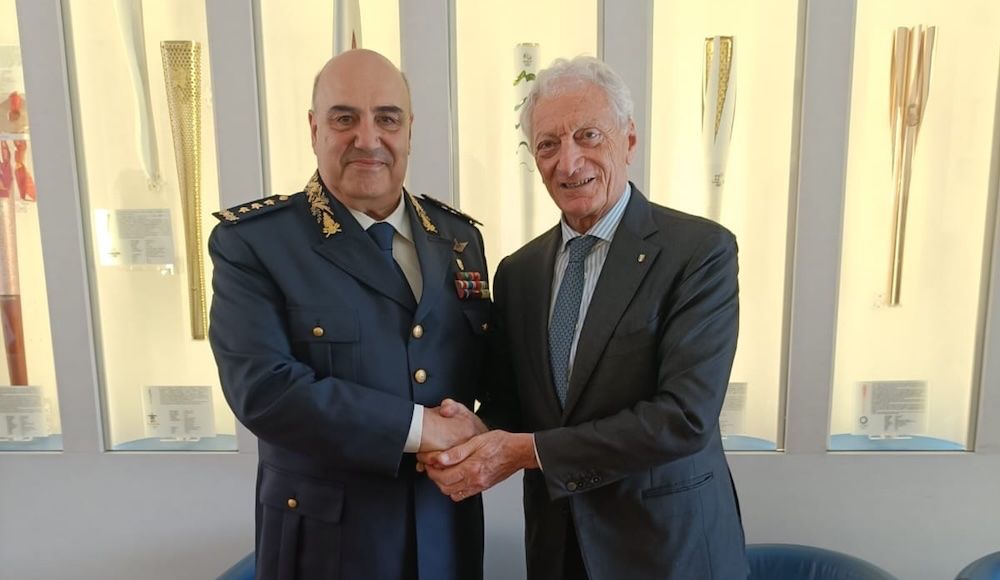 images/1-Primo-Piano-2026/Coni_Vigili_del_Fuoco_Buonfiglio_Mannino.jpeg