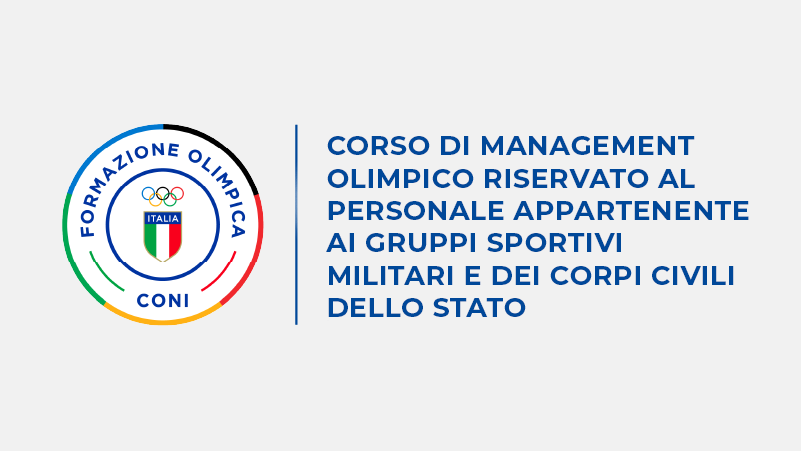 images/1-Primo-Piano-2026/FO_II_corso_management_olimpico_2026.png