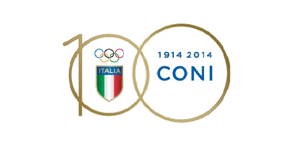 CONI: On 6 June a press conference at the Tennis Club on initiatives related to the Centenary