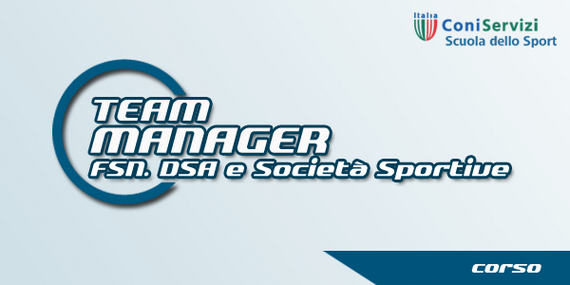 Team-Manager-FSN