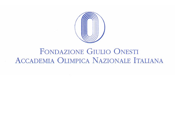 giulio-onesti-img-logo