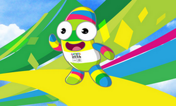 NANJING 2014: Media Accreditation procedure for the 2nd Summer Youth Olympic Games