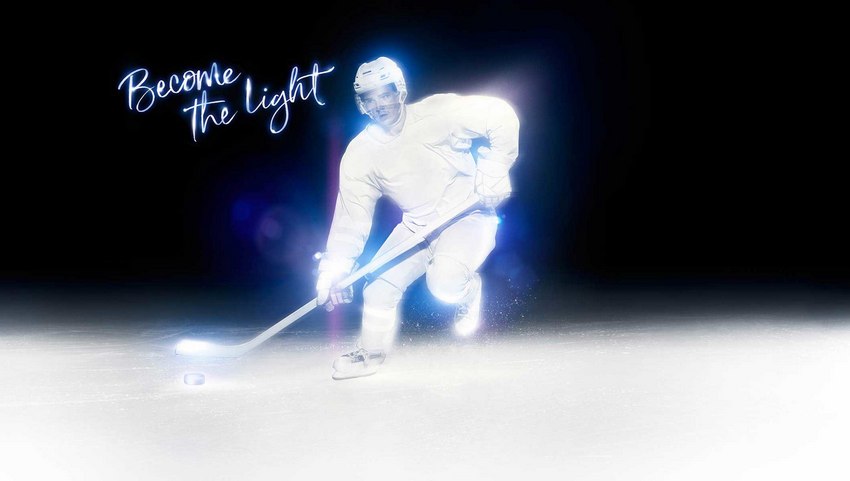 IOC launches Olympic Brand Campaign “Become the Light”