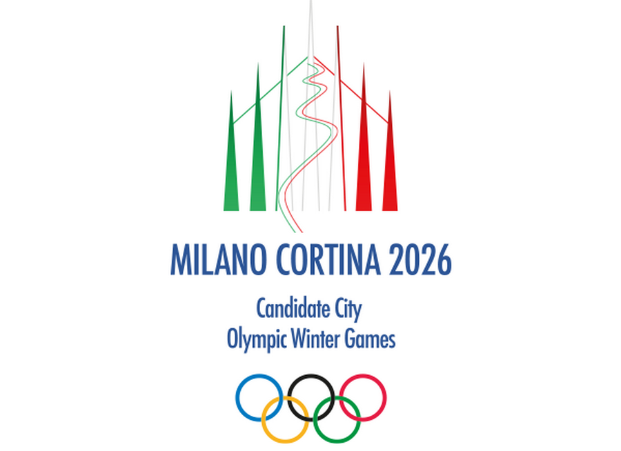 Final guarantees delivered by 12 April deadline: Milan-Cortina is prepared for vote 