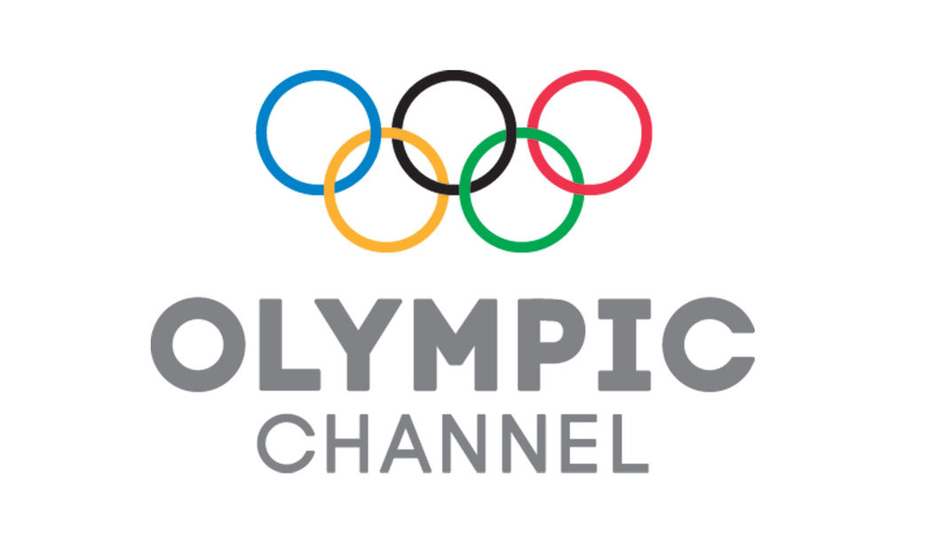 Olympic Channel to launch on 21 August 2016