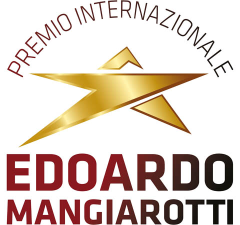 Premio Internazionale "Edoardo Mangiarotti", al via la quarta edizione 