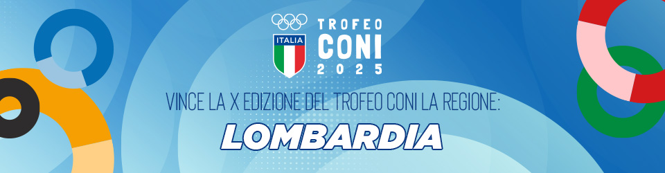 Testata Edizione Estiva 2024