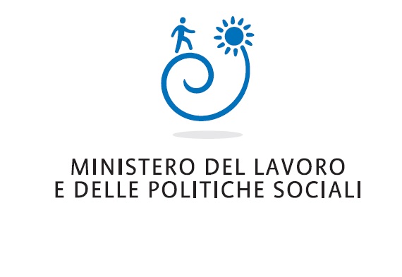 CONI: Tomorrow presentation of the agreement with the Labour and Social Policy Ministry on migrants’ integration