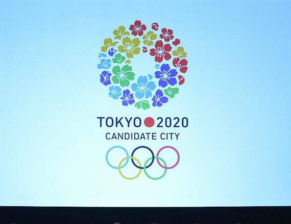 CIO: E' Tokyo 2020, superata Istanbul nella corsa ai XXXII Giochi Olimpici Estivi. Malagò: "Ha vinto il progetto migliore. Roma? Conoscete i miei sogni ma ne parleremo al rientro"