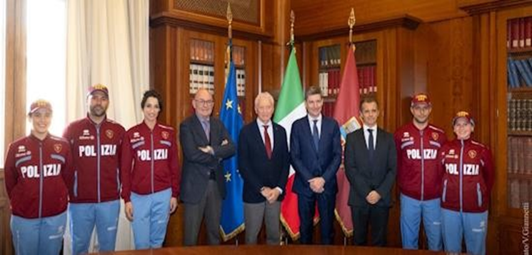 images/Protocollo.jpeg