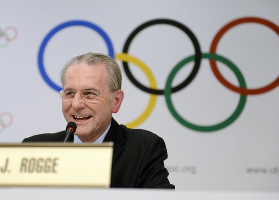 CIO: Giochi Olimpici Estivi 2020, ballottaggio tra Tokyo e Istanbul. Eliminata Madrid