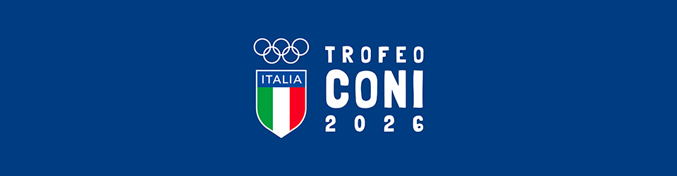 Testata Edizione Estiva 2026