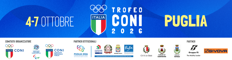 Testata Edizione Estiva 2026