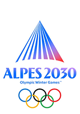 Alpes 2030