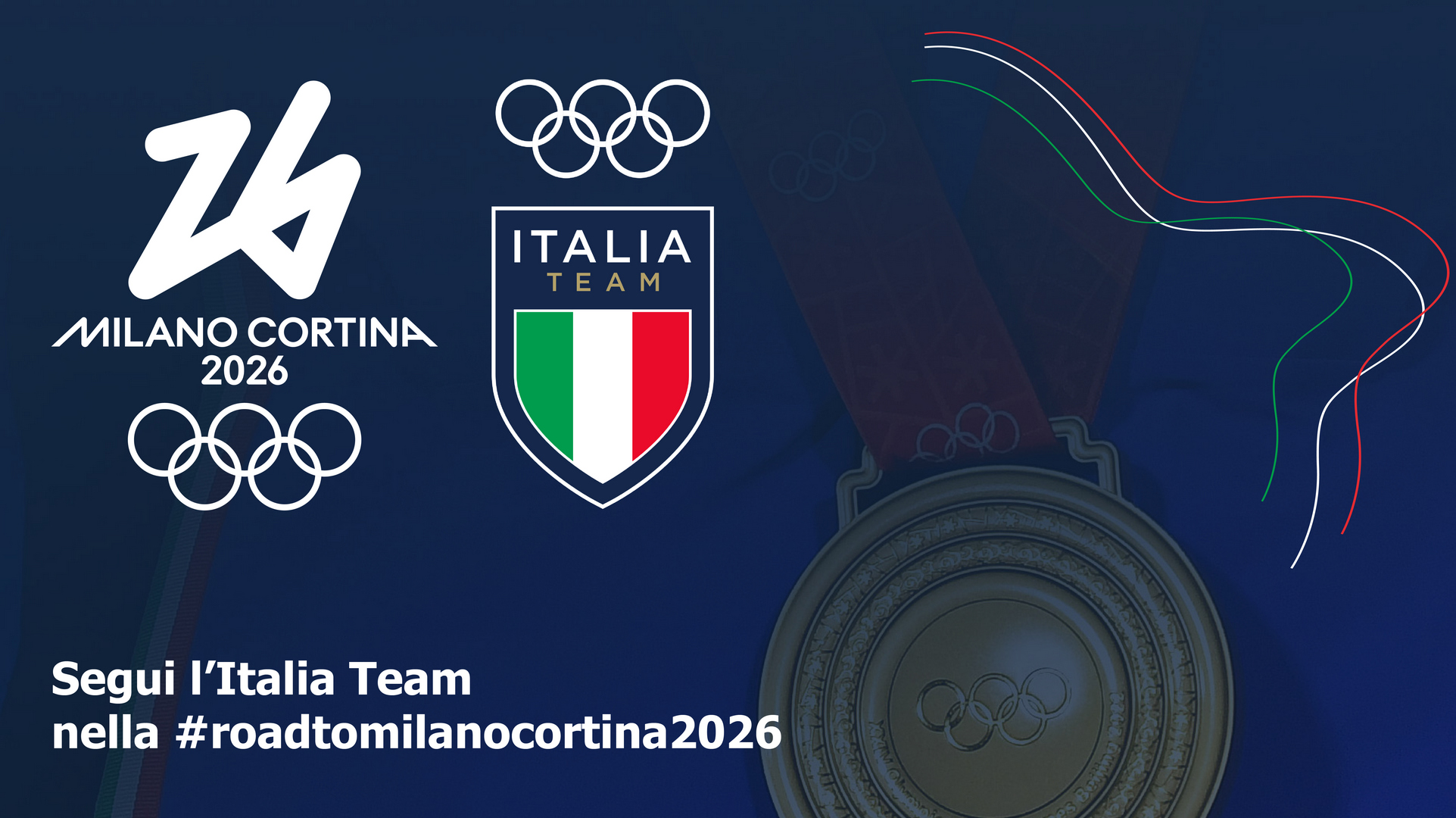 Torniamo ad emozionarci ancora