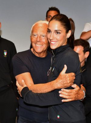 armanimezzelanigmt010 20150701 1809071342 1600 1000