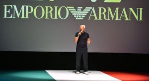 armanimezzelanigmt026 20150701 1906186600 1600 1000