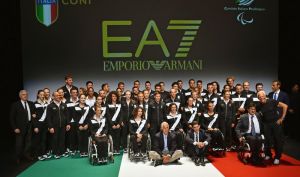 armanimezzelanigmt043 20150701 1183067882 1600 1000