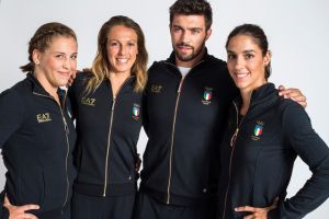 tatiana guderzo  flavia tartaglini daigoro timoncini giulia quintavalle 20150701 1964932693 1600 1000