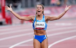 100M Ostacoli Bogliolo foto Luca Pagliaricci GMT _PAG4266 copia