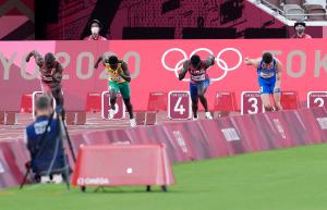 100M Tortu foto Luca Pagliaricci GMT _PAG3322 copia