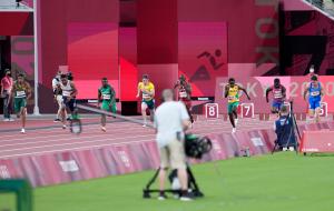 100M Tortu foto Luca Pagliaricci GMT _PAG3375 copia