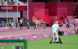 100M Tortu foto Luca Pagliaricci GMT _PAG3401 copia