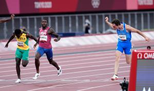 100M Tortu foto Luca Pagliaricci GMT _PAG3475 copia