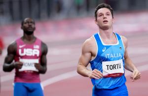 100M Tortu foto Luca Pagliaricci GMT _PAG3502 copia