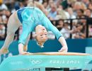 ginnastica artistica femminile d   amato alice ita finale all around sfb00573 copia simone ferraro ph