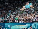 ginnastica artistica femminile d   amato alice ita finale all around sfb00593 simone ferraro ph