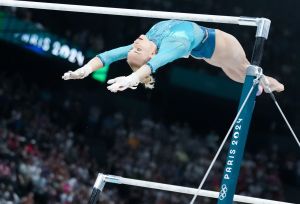 ginnastica artistica femminile d   amato alice ita finale all around sfb01380 simone ferraro ph