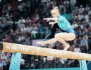 ginnastica artistica femminile d   amato alice ita finale all around sfb02765 simone ferraro ph