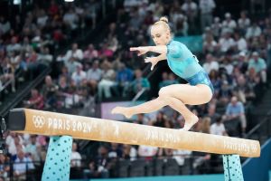 ginnastica artistica femminile d   amato alice ita finale all around sfb02765 simone ferraro ph