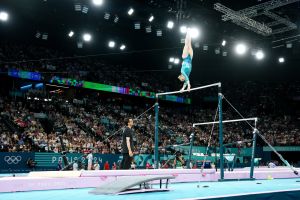 ginnastica artistica femminile d   amato alice ita finale all around sfe00022 copia simone ferraro ph