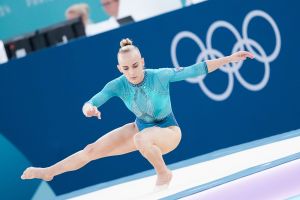 ginnastica artistica femminile d   amato alice ita finale all around sfe00596 simone ferraro ph