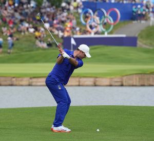 guido migliozzi01473