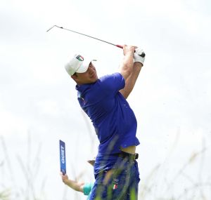 guido migliozzi01695