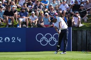 matsuyama hideki01879