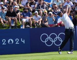 matsuyama hideki01972