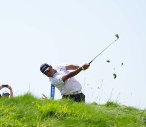 matsuyama hideki02452