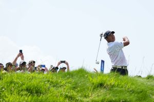 matsuyama hideki02551